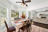 207 Arthur Drive - Photo 34