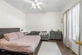 207 Arthur Drive - Photo 35
