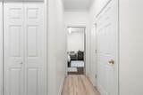 207 Arthur Drive - Photo 36