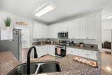 207 Arthur Drive - Photo 37