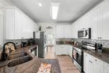 207 Arthur Drive - Photo 38