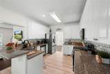 207 Arthur Drive - Photo 39