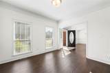 207 Arthur Drive - Photo 4