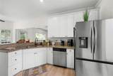 207 Arthur Drive - Photo 40