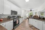207 Arthur Drive - Photo 41