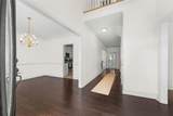 207 Arthur Drive - Photo 42