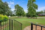 207 Arthur Drive - Photo 43