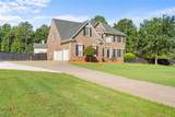 207 Arthur Drive - Photo 44