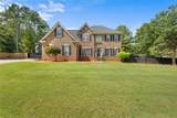 207 Arthur Drive - Photo 45