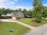 207 Arthur Drive - Photo 46