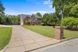 207 Arthur Drive - Photo 47