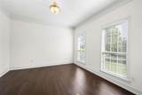 207 Arthur Drive - Photo 5