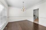 207 Arthur Drive - Photo 7