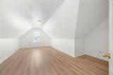 207 Arthur Drive - Photo 9