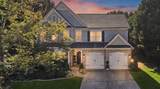 211 Woodview Lane - Photo 1