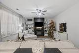 211 Woodview Lane - Photo 14