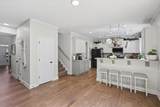 211 Woodview Lane - Photo 15