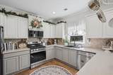 211 Woodview Lane - Photo 19