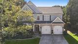 211 Woodview Lane - Photo 2
