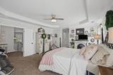 211 Woodview Lane - Photo 25