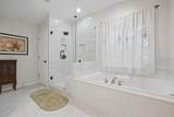 211 Woodview Lane - Photo 30