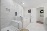 211 Woodview Lane - Photo 31
