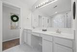 211 Woodview Lane - Photo 32