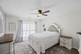 211 Woodview Lane - Photo 34