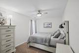 211 Woodview Lane - Photo 35
