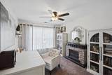 211 Woodview Lane - Photo 36