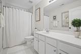211 Woodview Lane - Photo 37