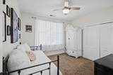 211 Woodview Lane - Photo 38