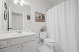211 Woodview Lane - Photo 39