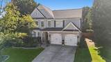 211 Woodview Lane - Photo 4