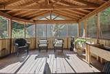 211 Woodview Lane - Photo 41
