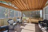 211 Woodview Lane - Photo 42