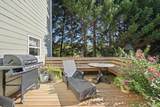 211 Woodview Lane - Photo 43