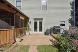 211 Woodview Lane - Photo 44