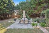 211 Woodview Lane - Photo 46