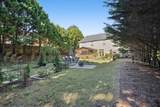 211 Woodview Lane - Photo 47