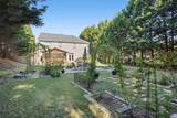 211 Woodview Lane - Photo 49