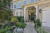 211 Woodview Lane - Photo 5