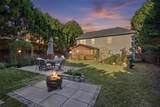 211 Woodview Lane - Photo 53