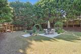 211 Woodview Lane - Photo 54
