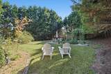 211 Woodview Lane - Photo 55