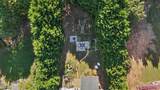 211 Woodview Lane - Photo 57