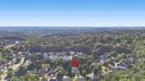 211 Woodview Lane - Photo 58