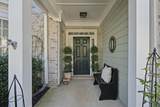 211 Woodview Lane - Photo 6