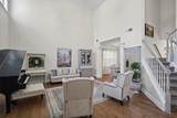 211 Woodview Lane - Photo 8