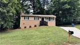 2443 Abner Place - Photo 1